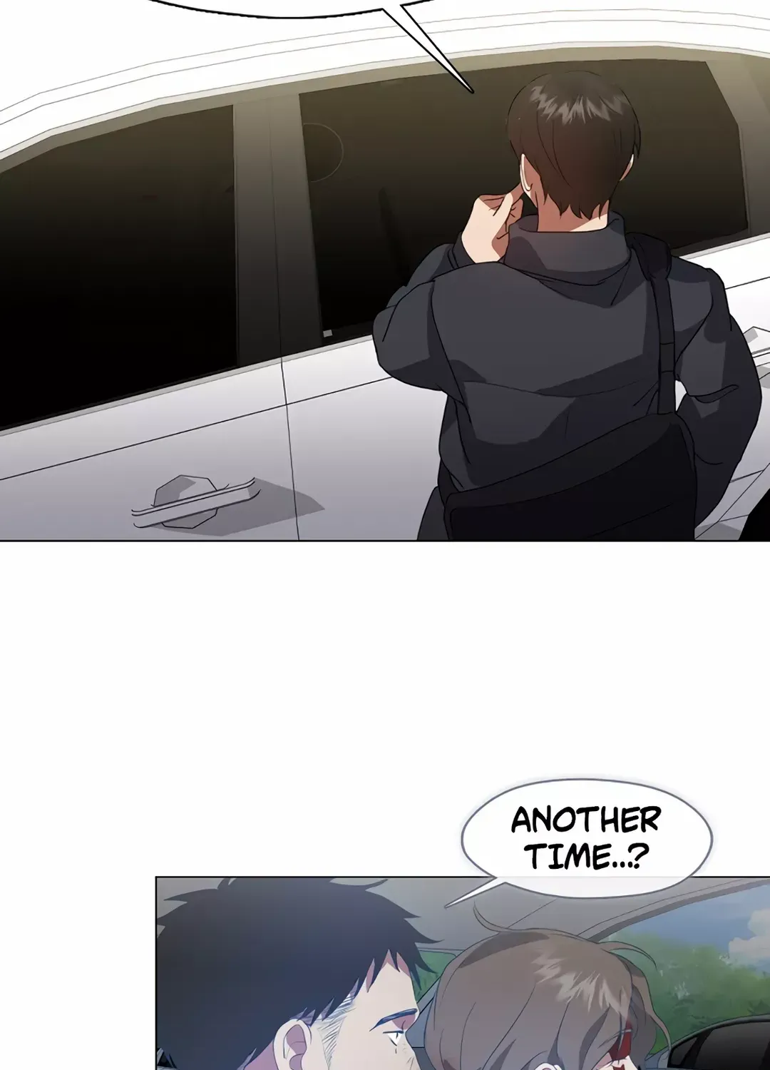 Chapter 111 — page 47