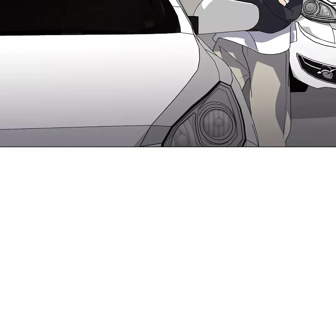 Chapter 111 — page 50