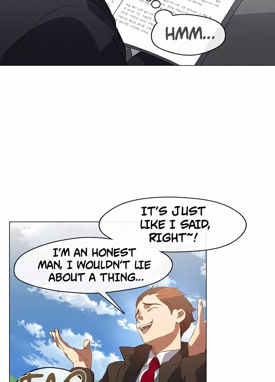 Chapter 111 — page 56