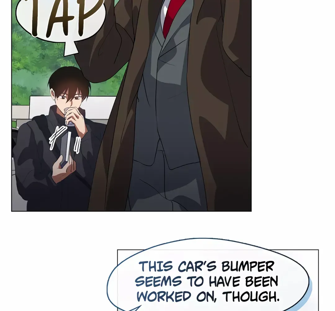Chapter 111 — page 57