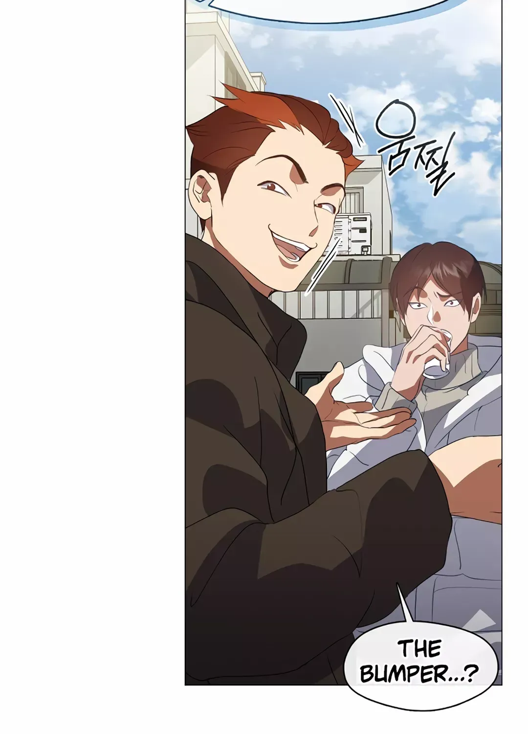 Chapter 111 — page 58