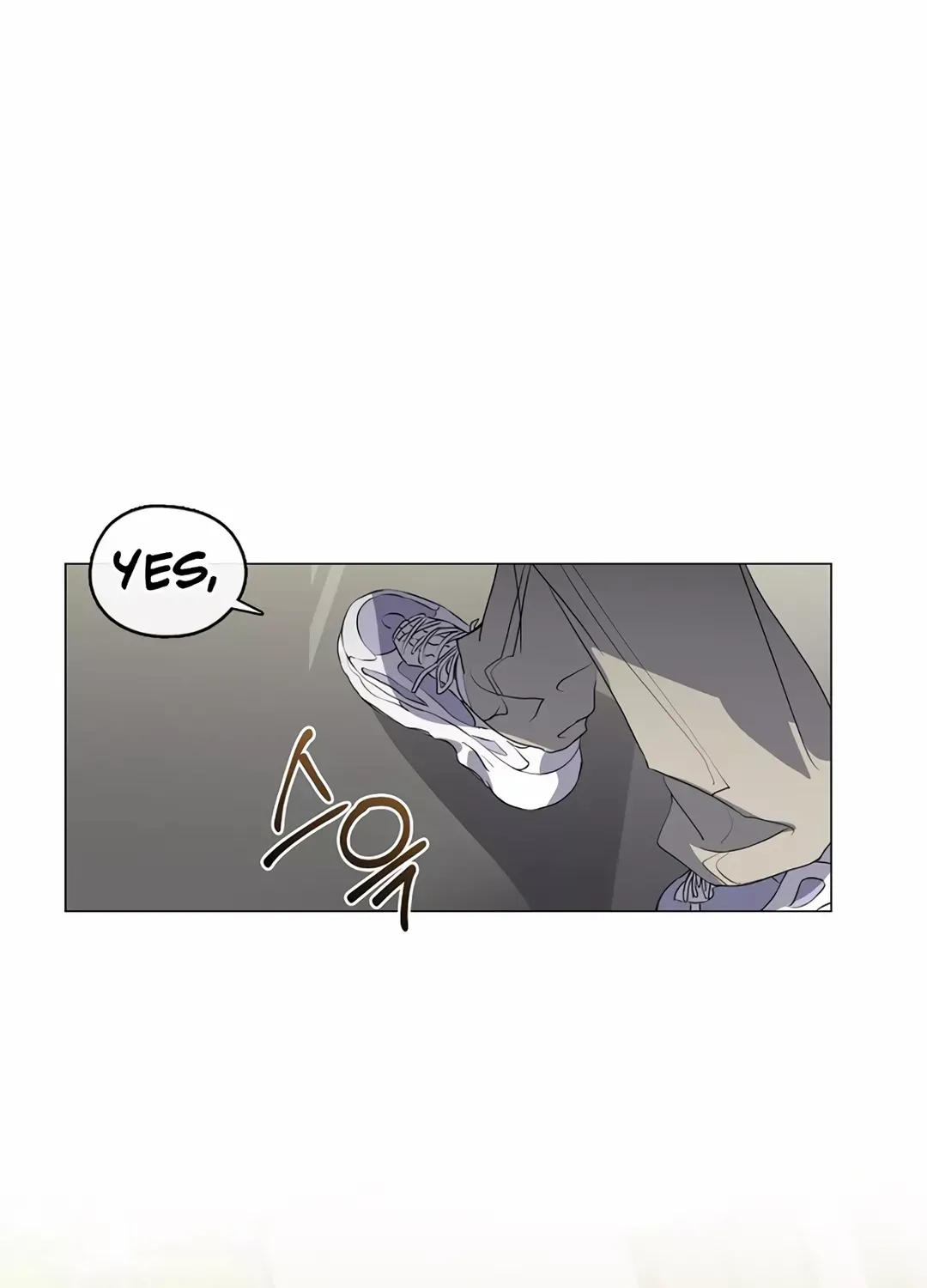 Chapter 111 — page 59