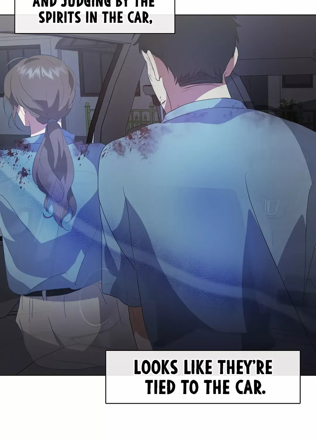 Chapter 111 — page 6