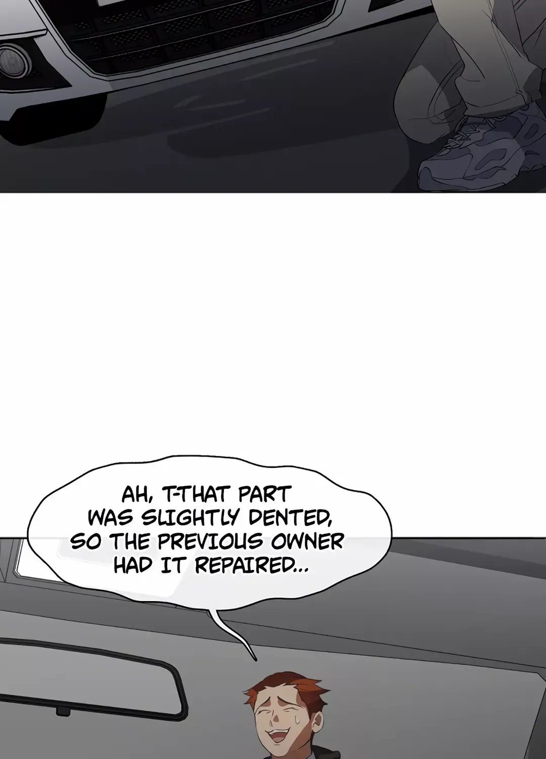 Chapter 111 — page 61