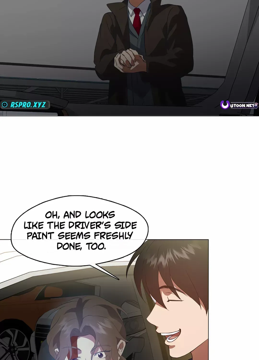 Chapter 111 — page 62