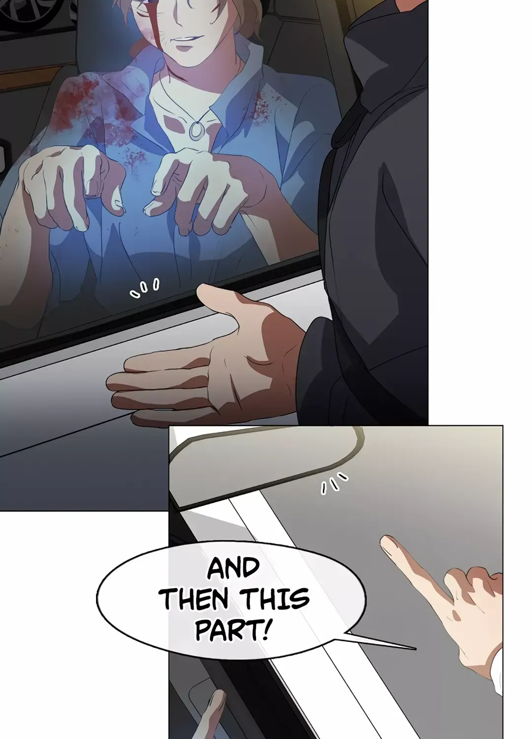 Chapter 111 — page 63