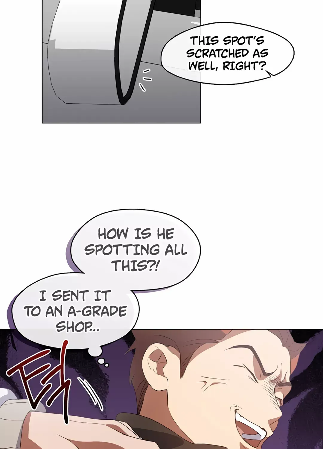 Chapter 111 — page 65