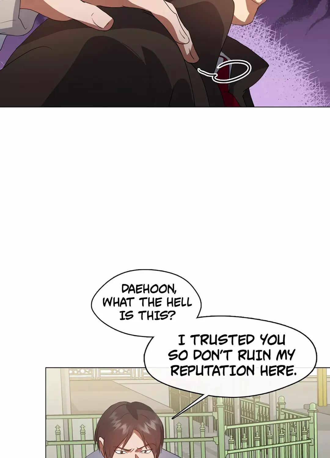 Chapter 111 — page 66