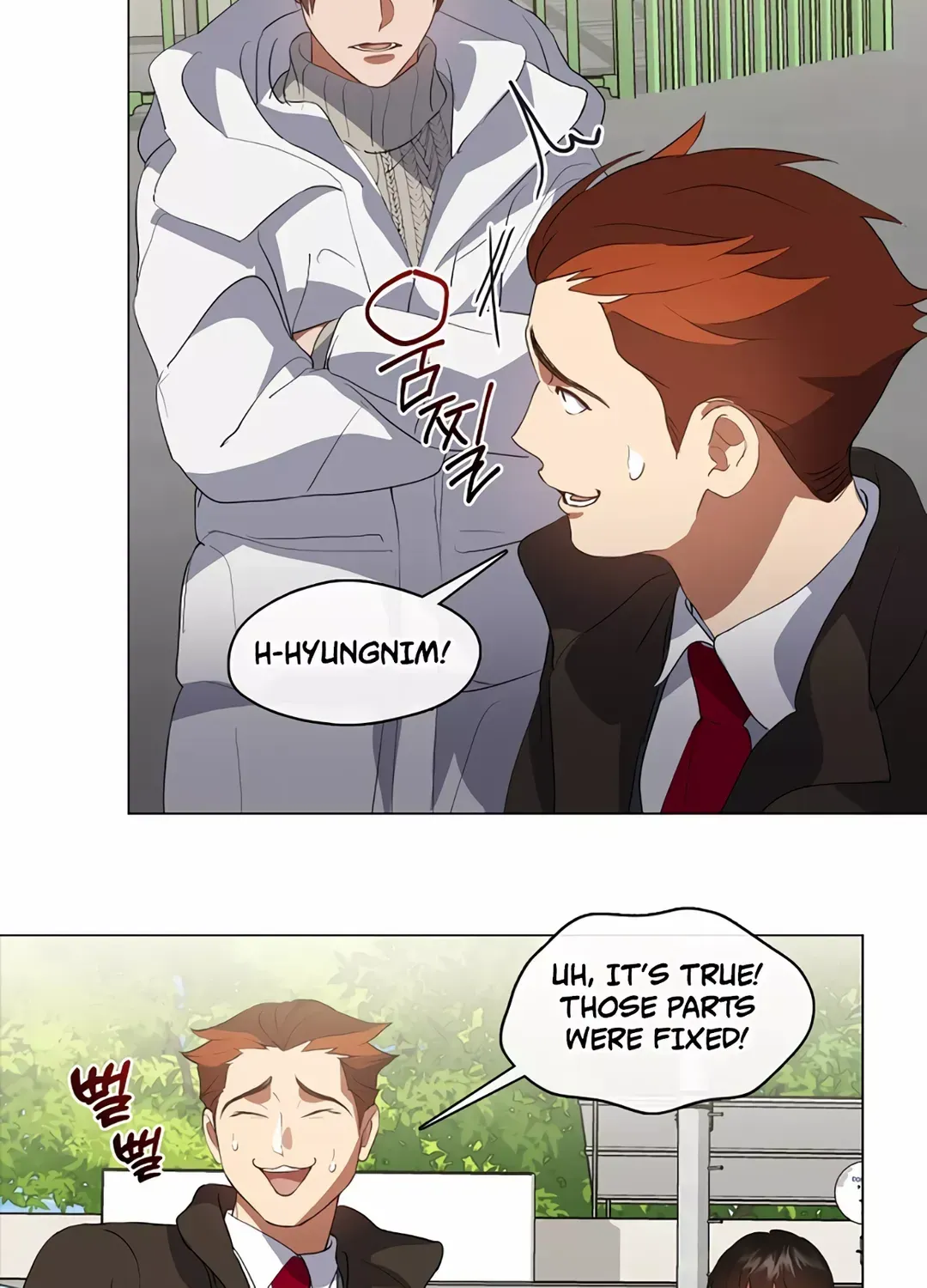 Chapter 111 — page 67