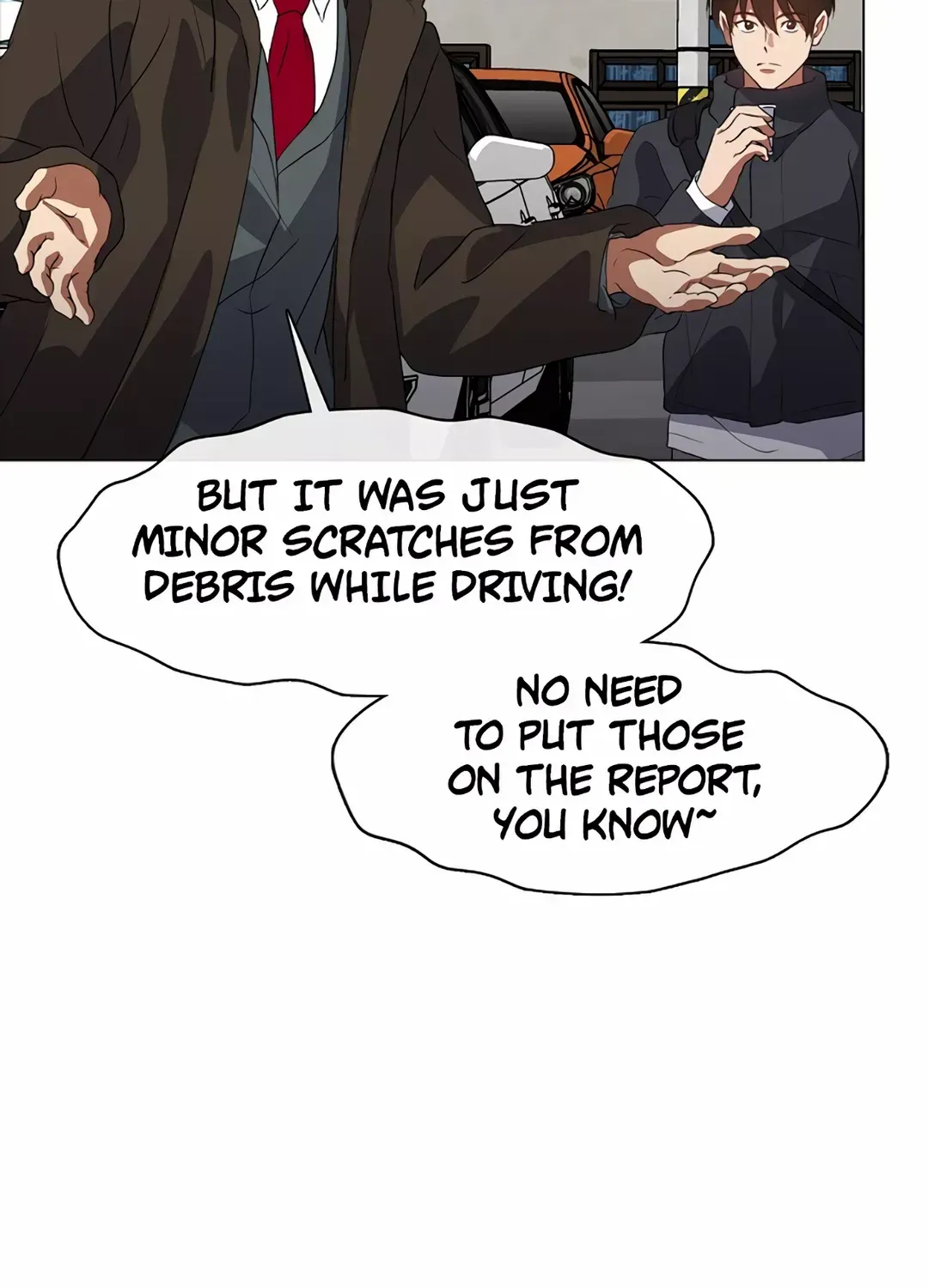 Chapter 111 — page 68