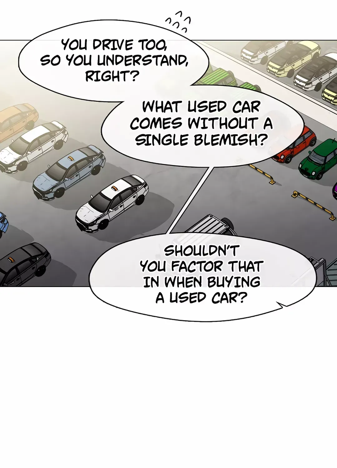 Chapter 111 — page 69