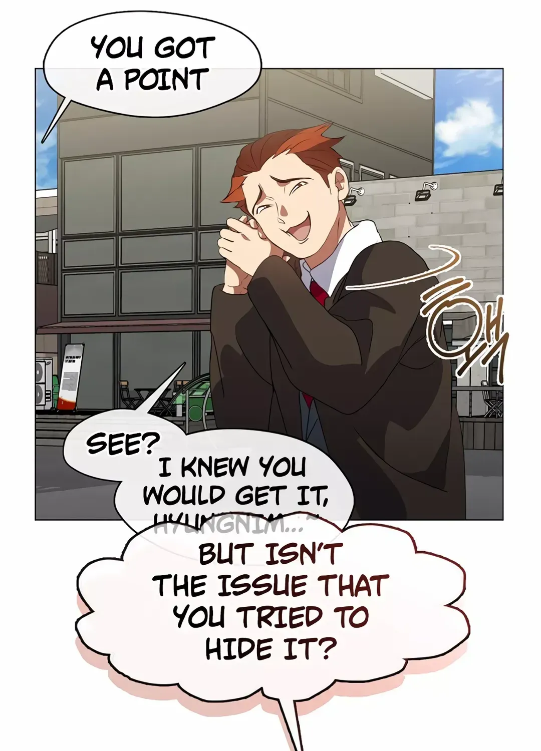 Chapter 111 — page 70