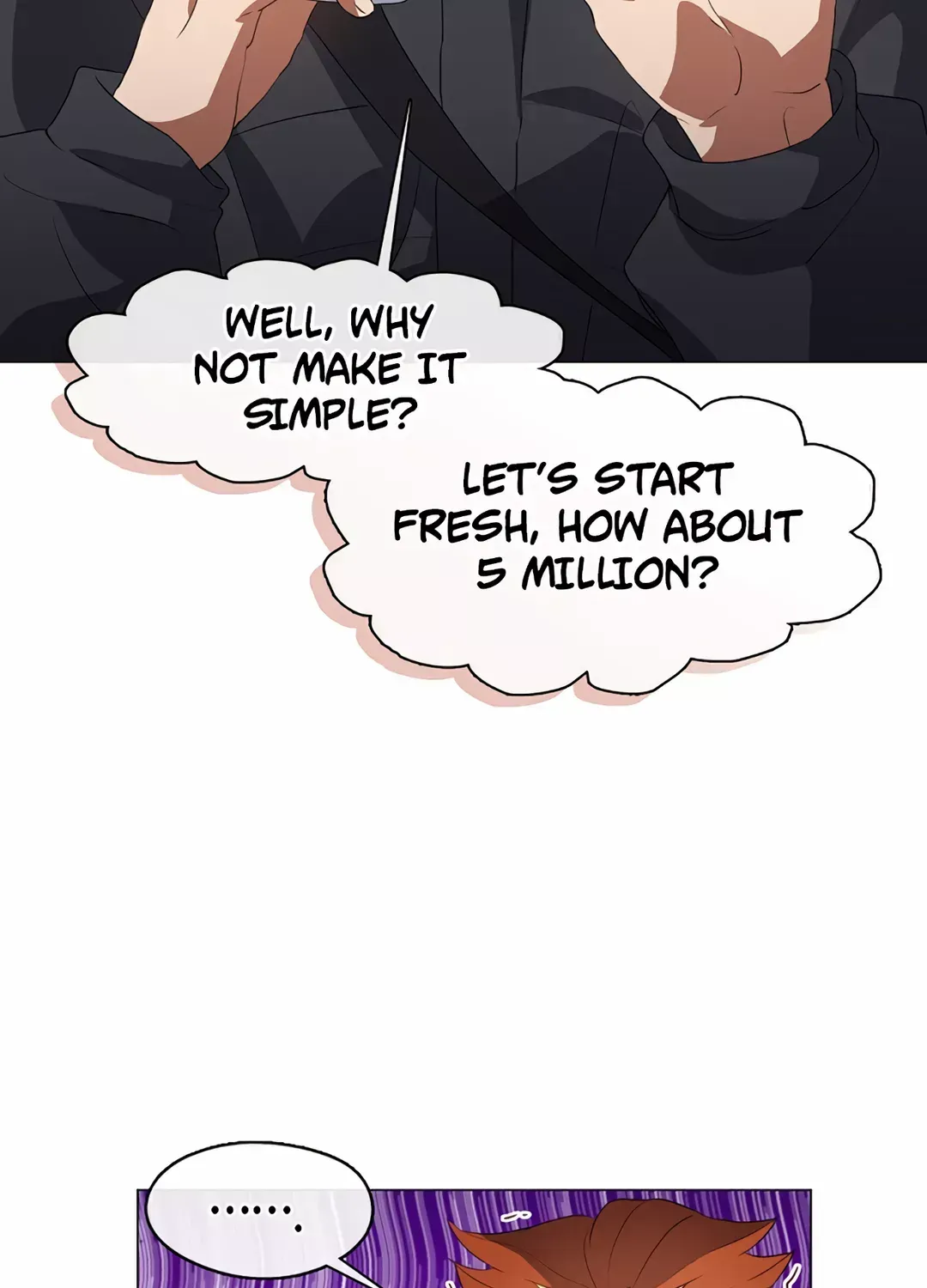 Chapter 111 — page 72