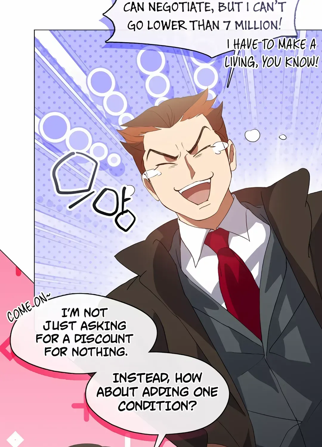 Chapter 111 — page 74