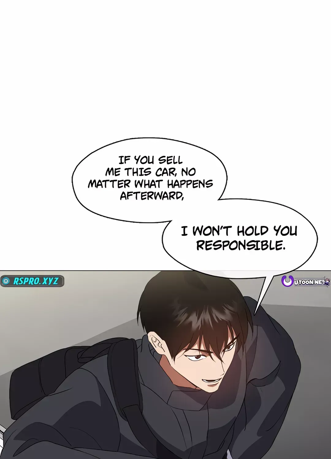 Chapter 111 — page 76
