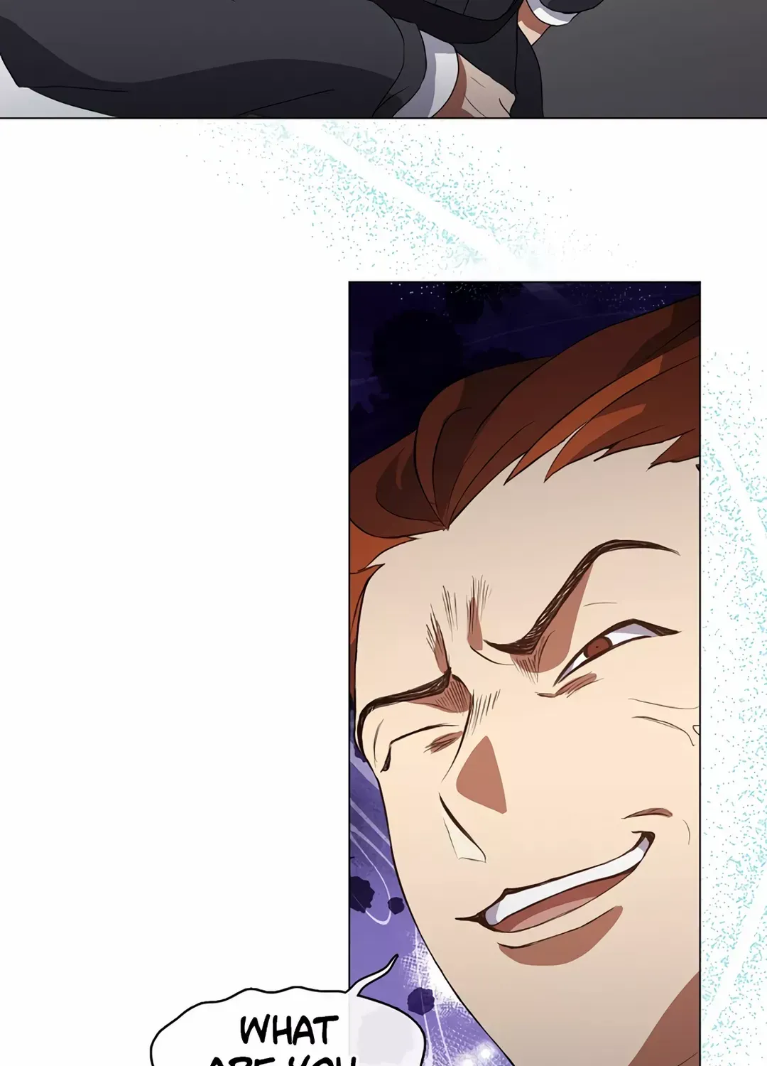 Chapter 111 — page 77