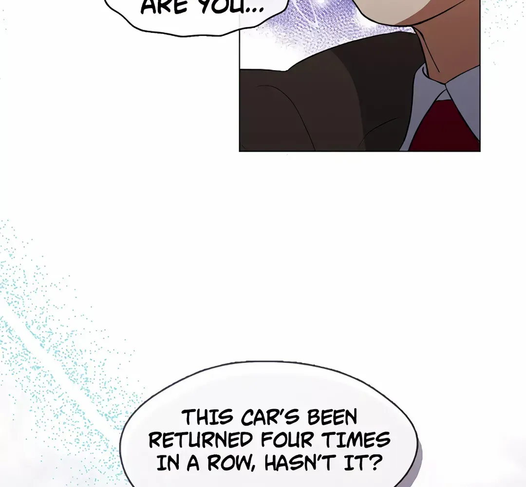 Chapter 111 — page 78