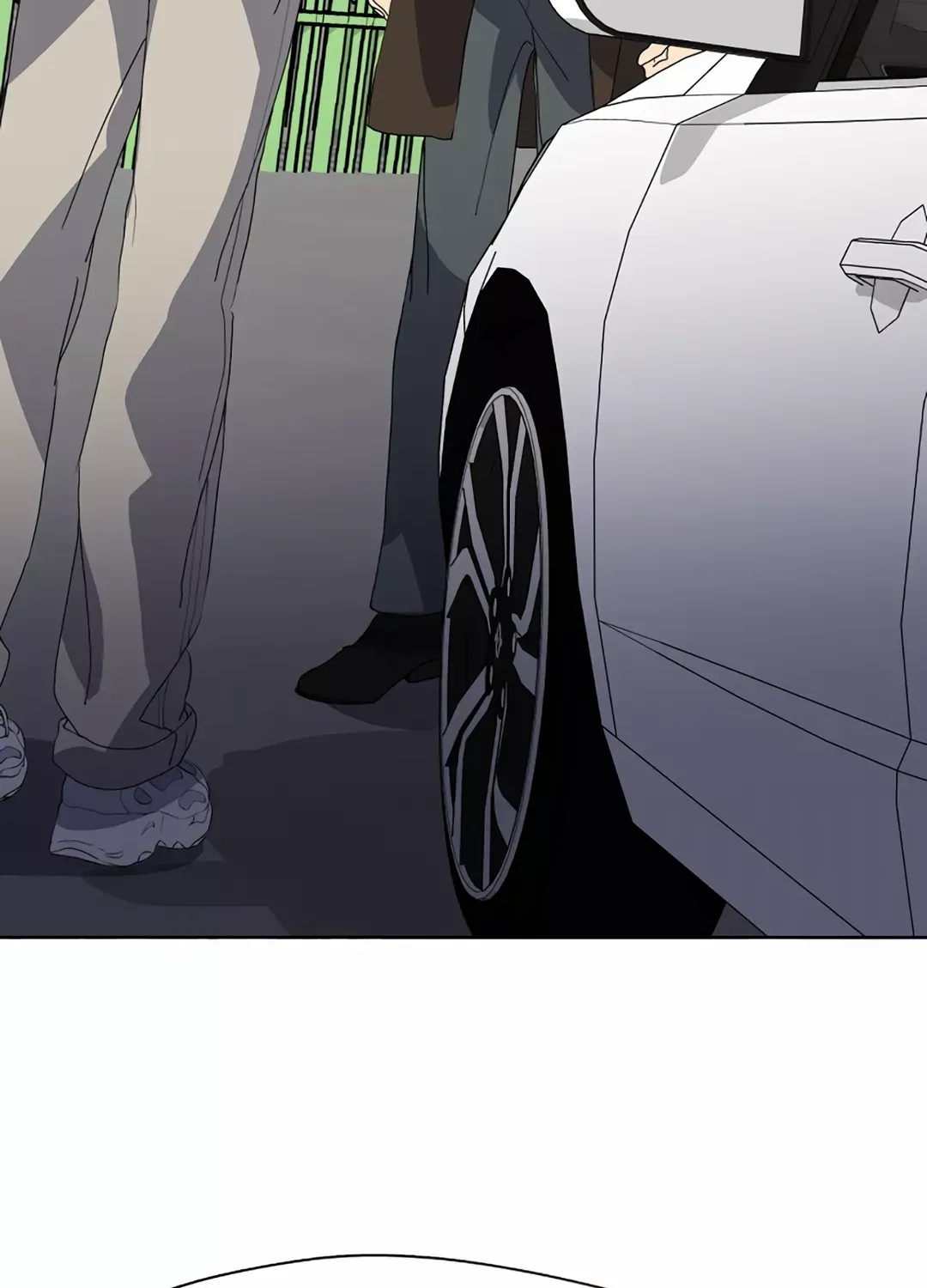Chapter 111 — page 80