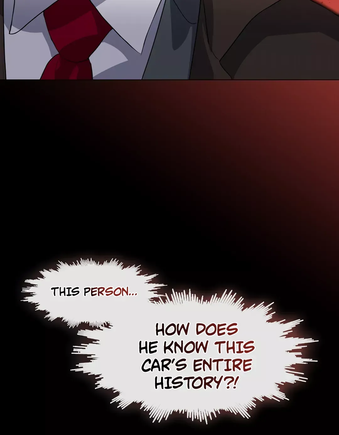 Chapter 111 — page 83