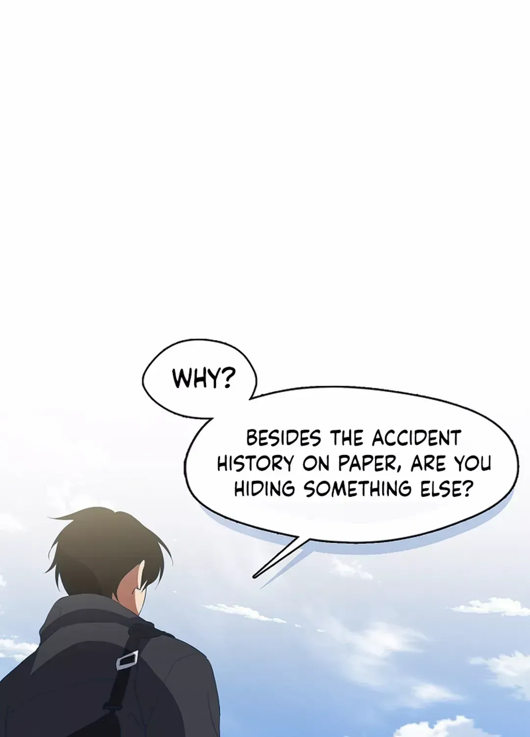 Chapter 112 — page 11
