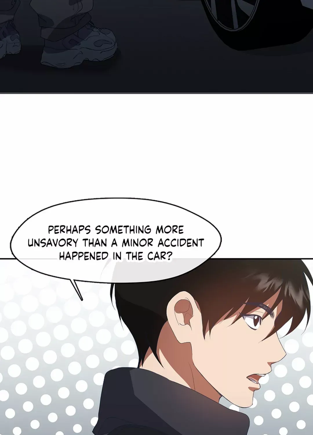 Chapter 112 — page 13