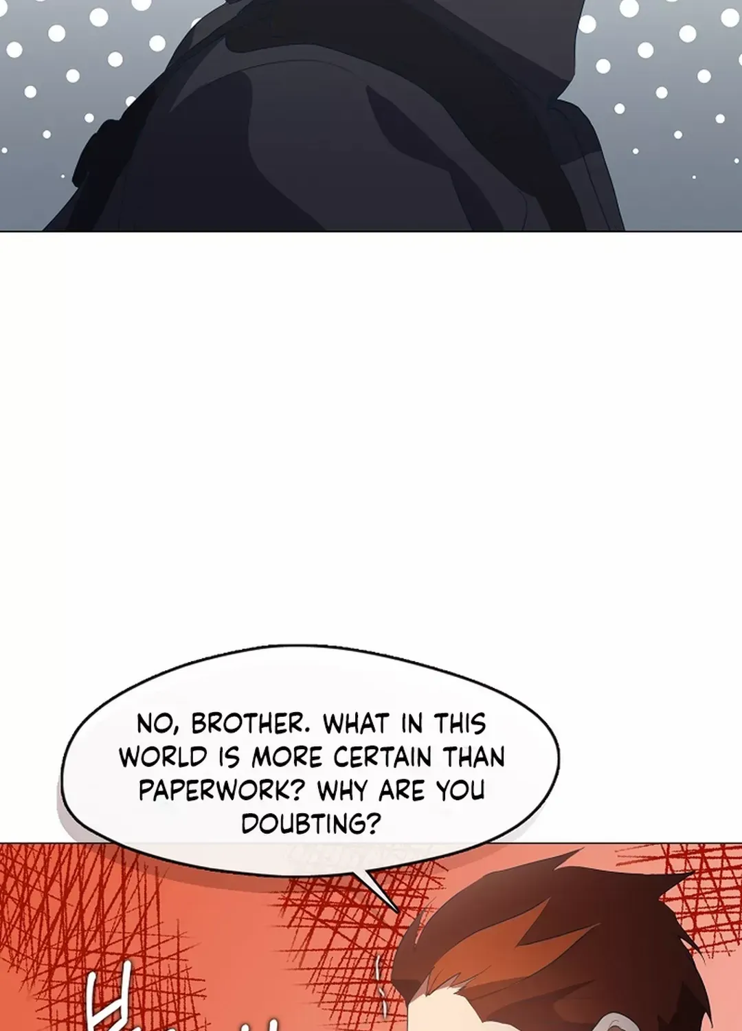 Chapter 112 — page 14