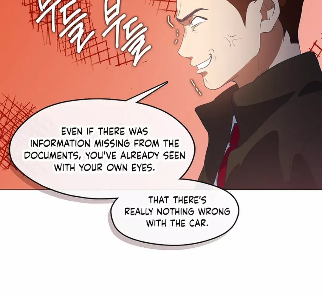 Chapter 112 — page 15