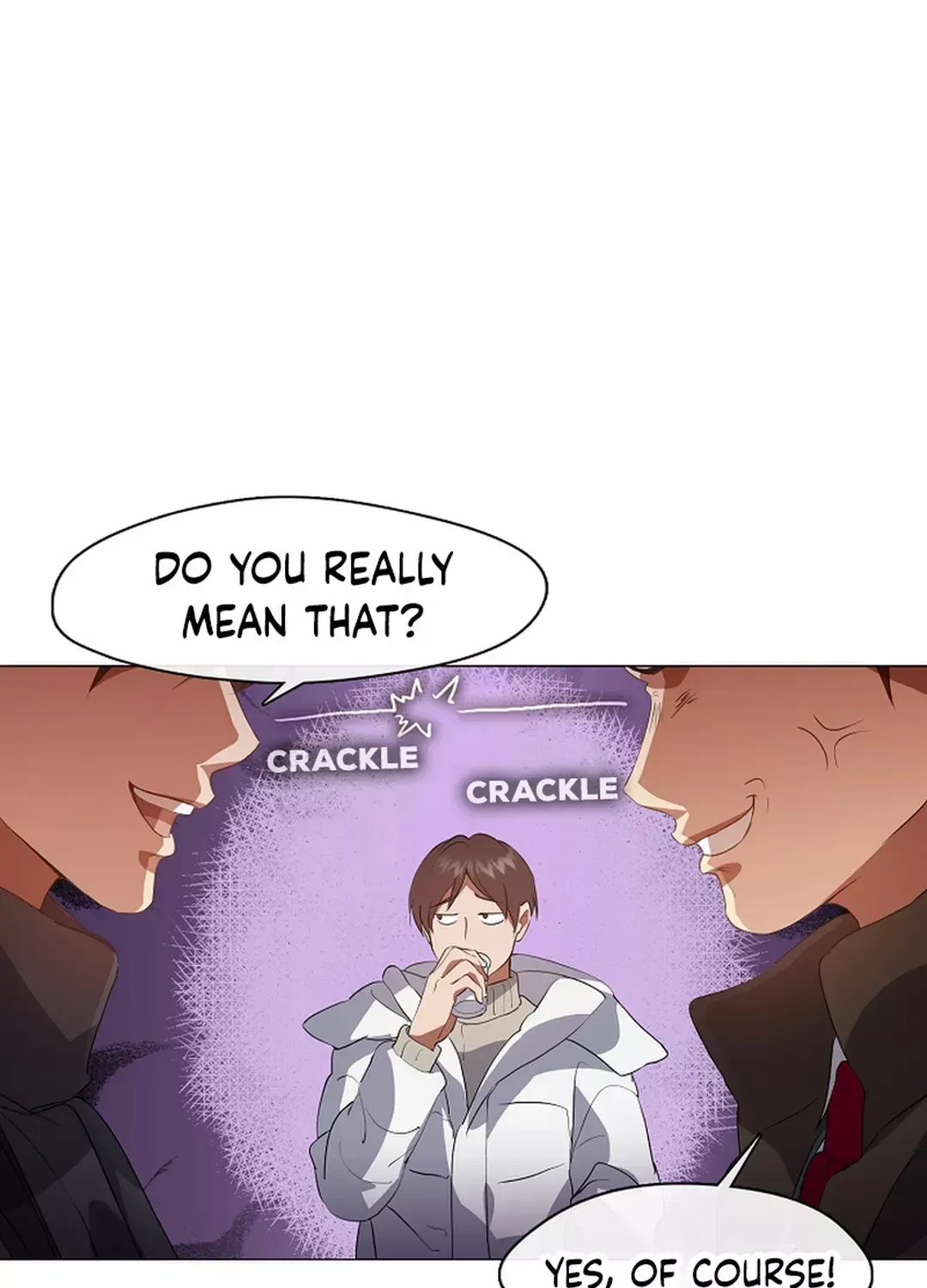 Chapter 112 — page 16