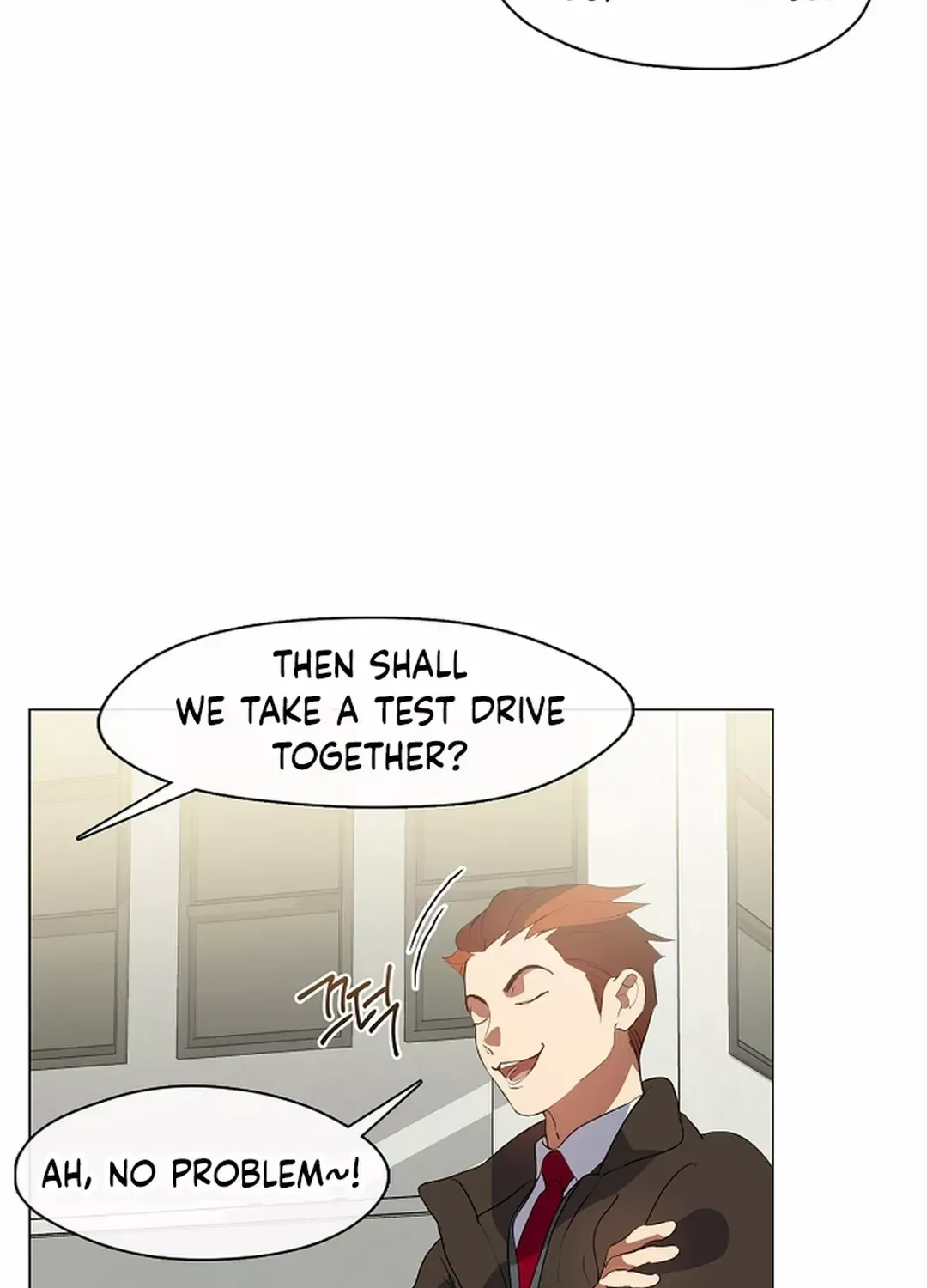 Chapter 112 — page 17
