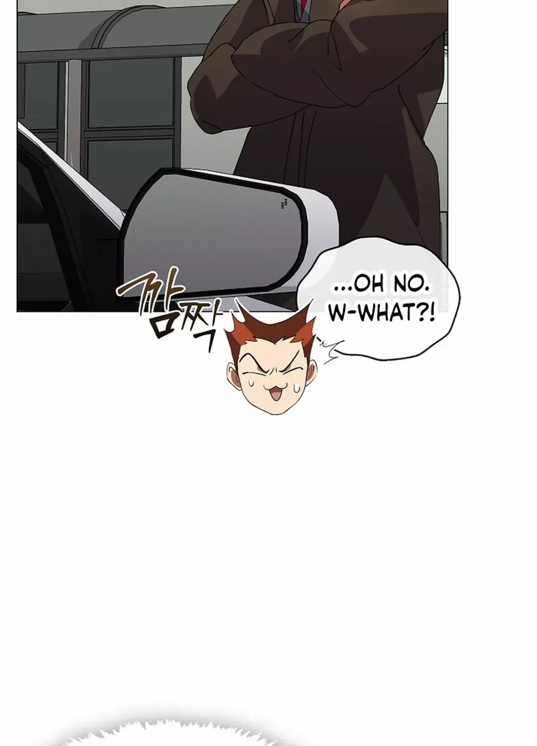 Chapter 112 — page 18
