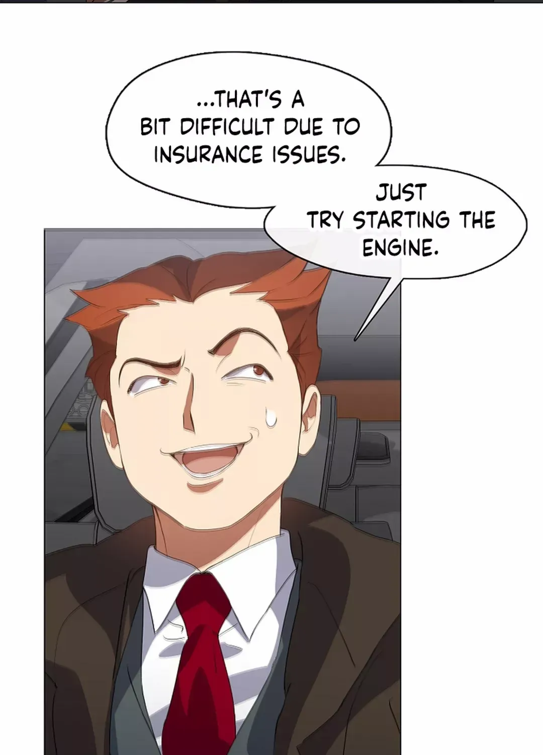 Chapter 112 — page 23