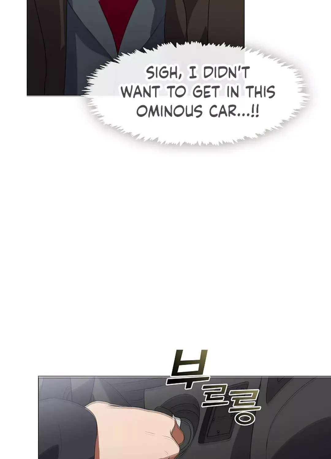 Chapter 112 — page 24