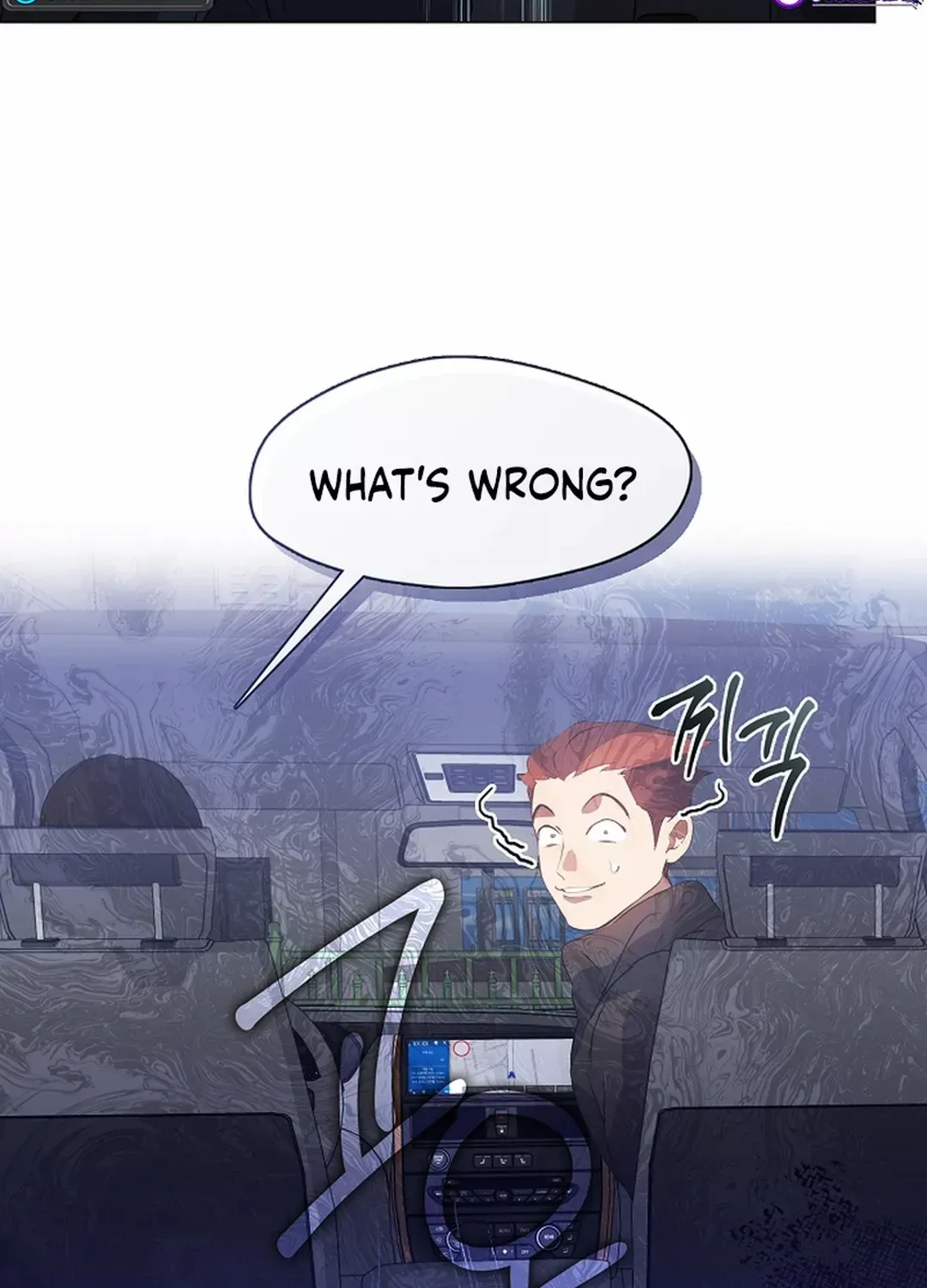 Chapter 112 — page 28