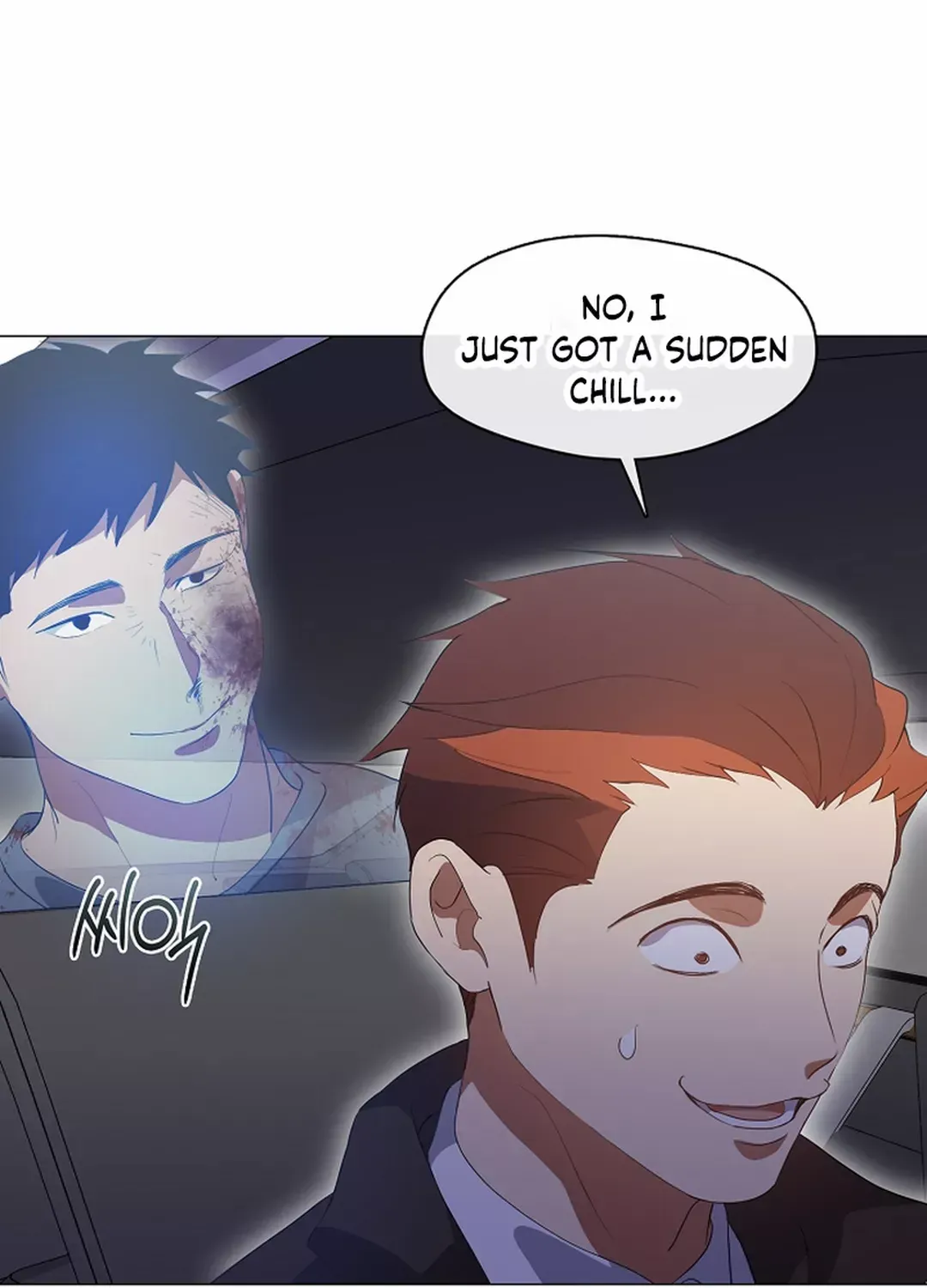 Chapter 112 — page 30