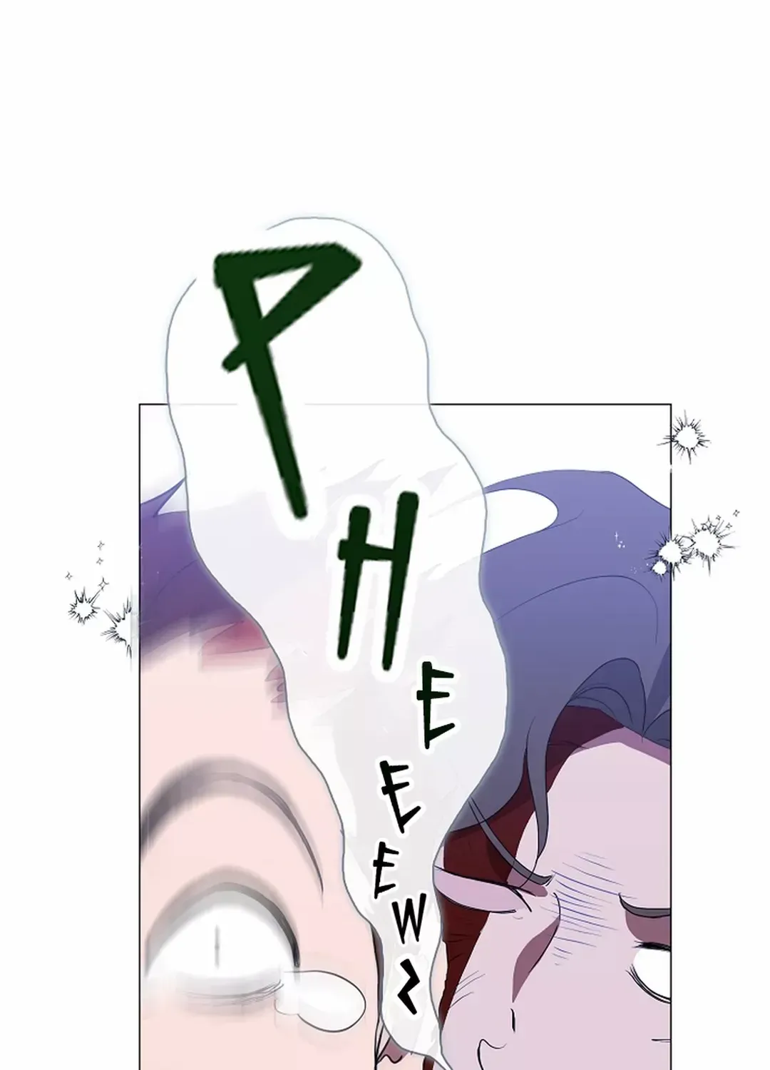 Chapter 112 — page 35