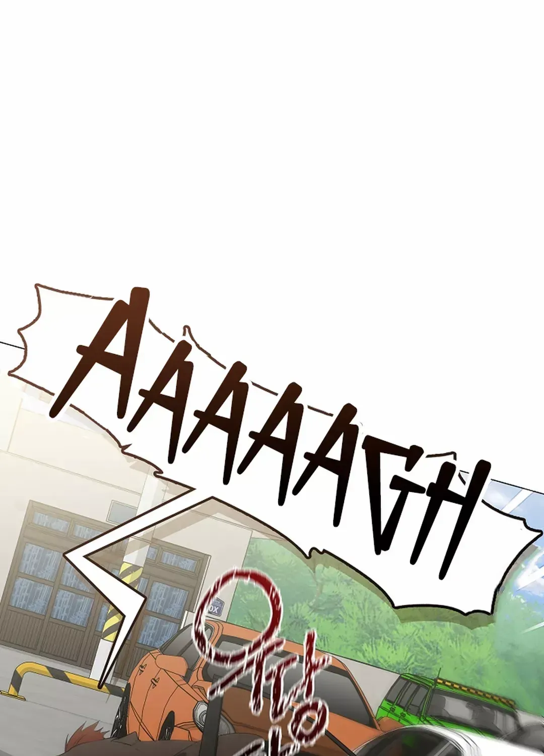 Chapter 112 — page 37