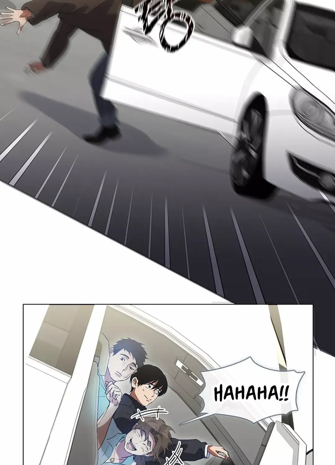 Chapter 112 — page 38
