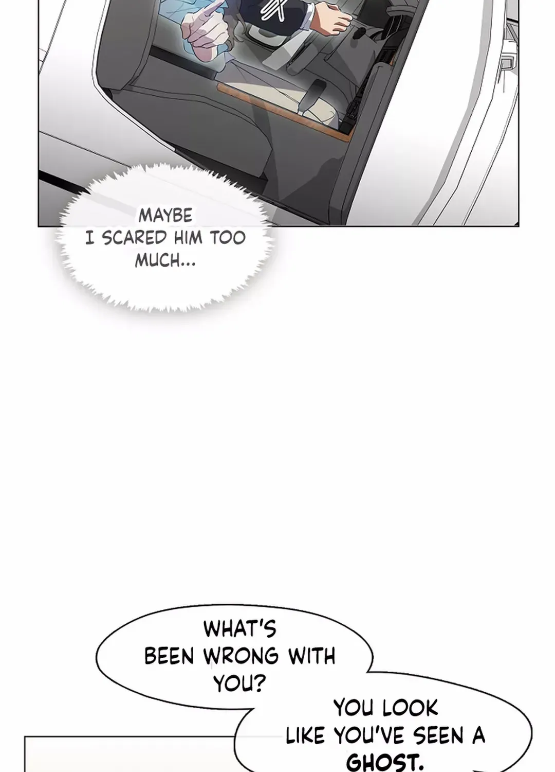 Chapter 112 — page 39