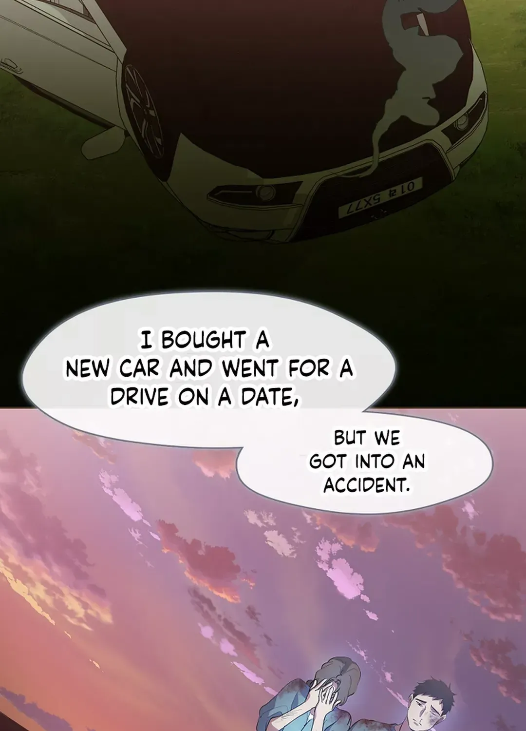 Chapter 112 — page 4