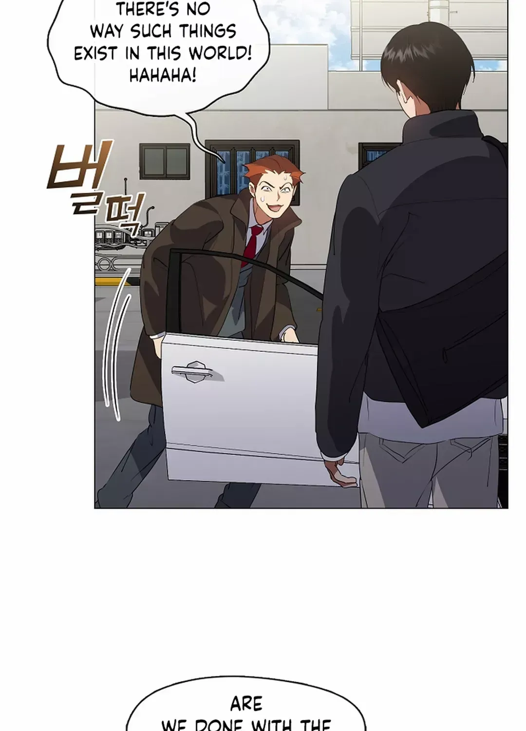 Chapter 112 — page 41