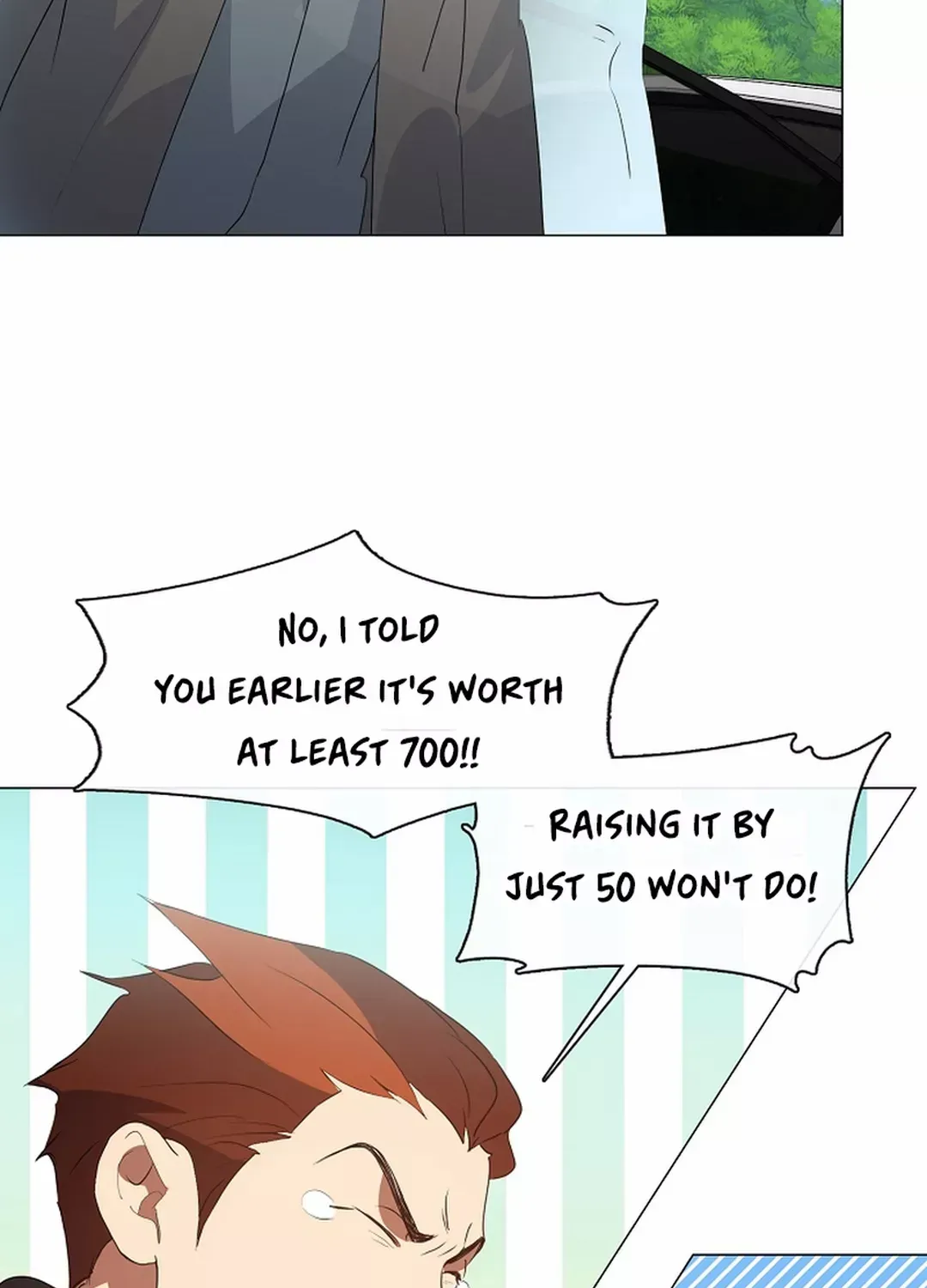 Chapter 112 — page 44