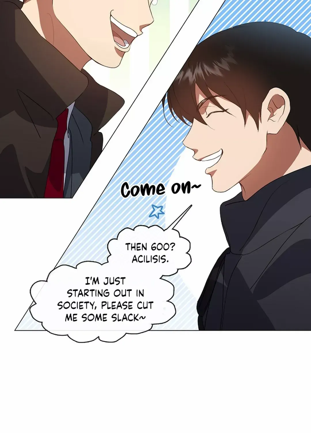 Chapter 112 — page 45