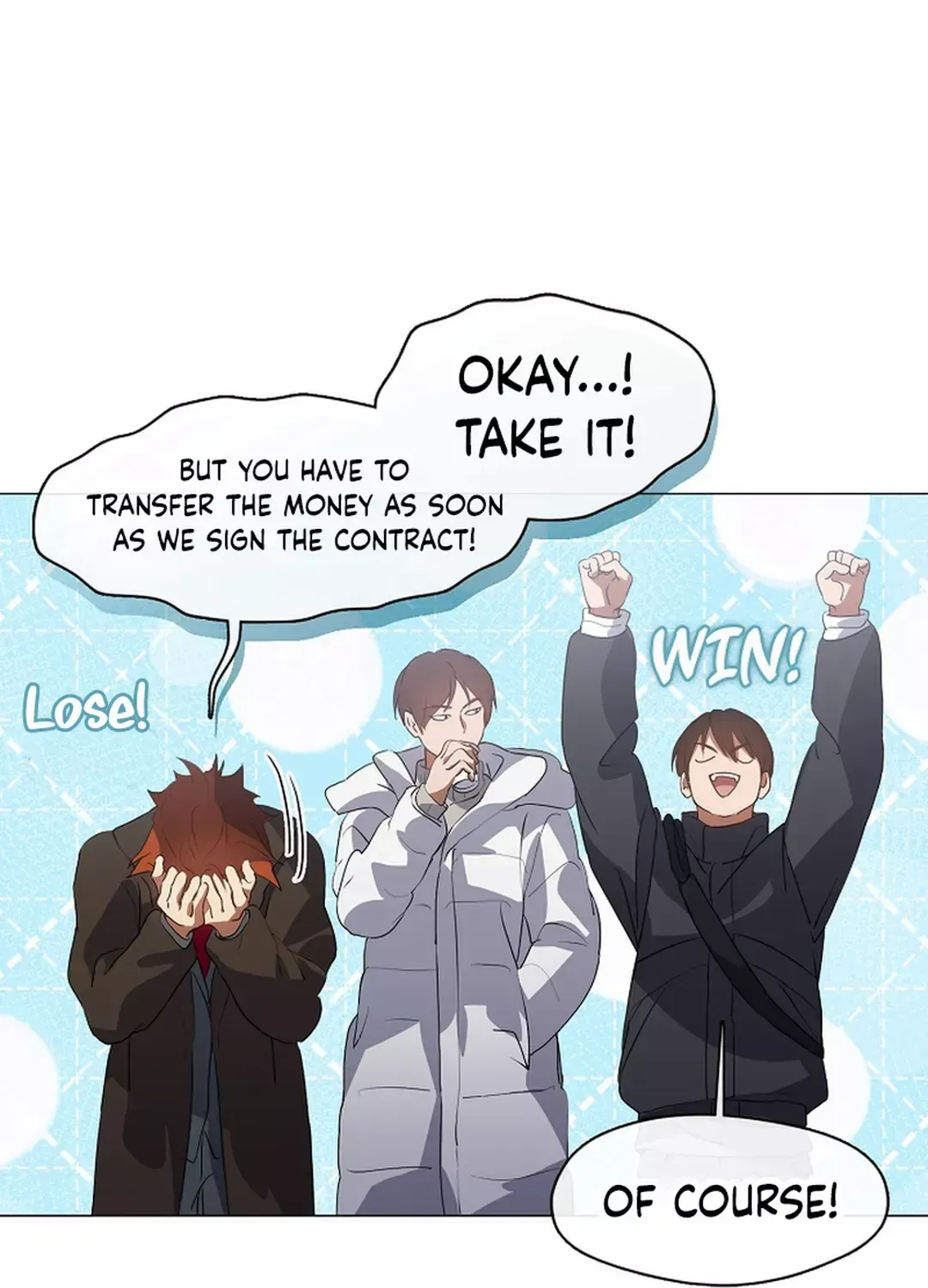 Chapter 112 — page 48