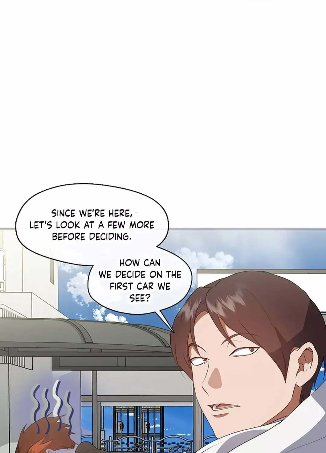 Chapter 112 — page 49
