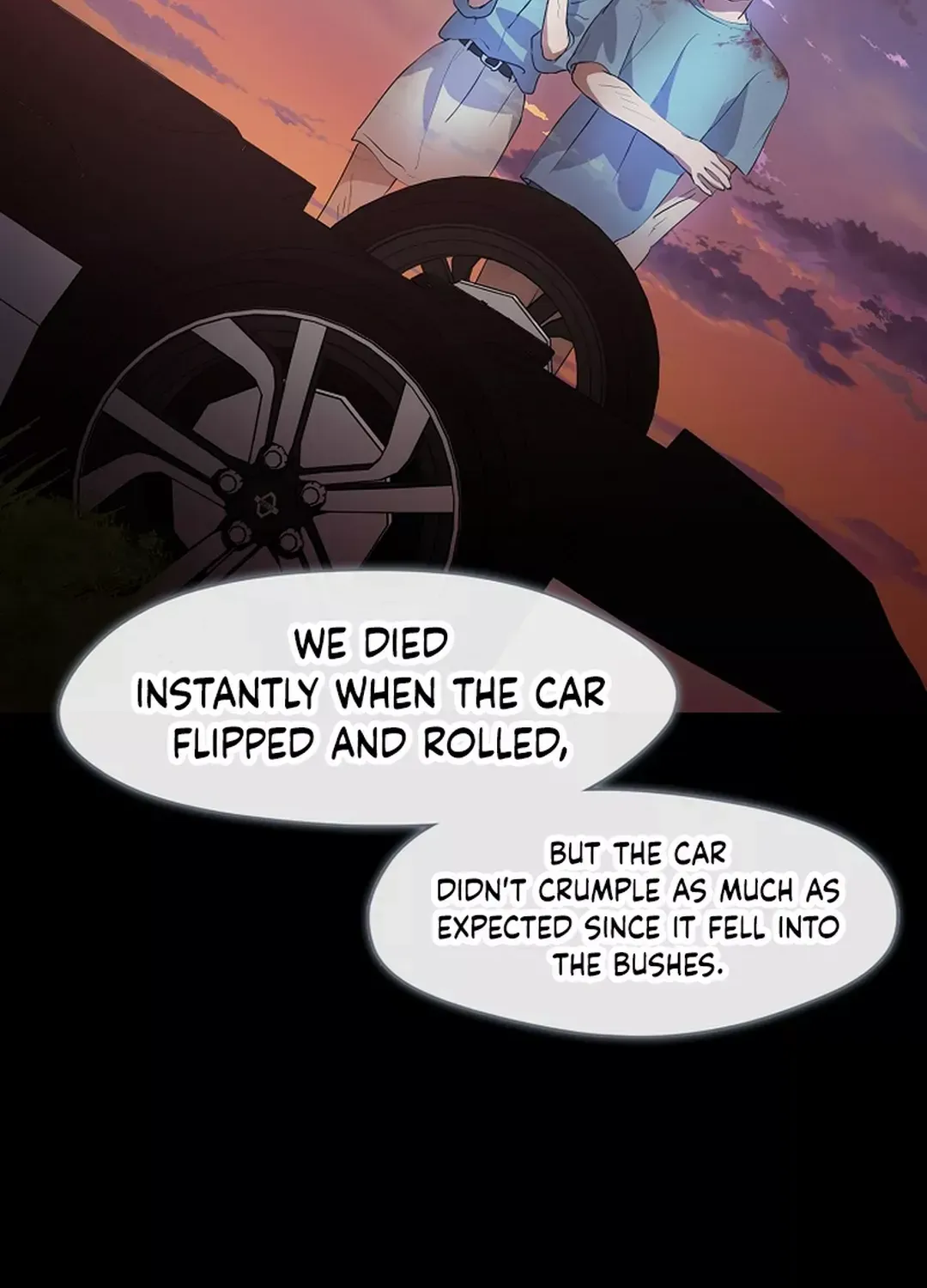 Chapter 112 — page 5