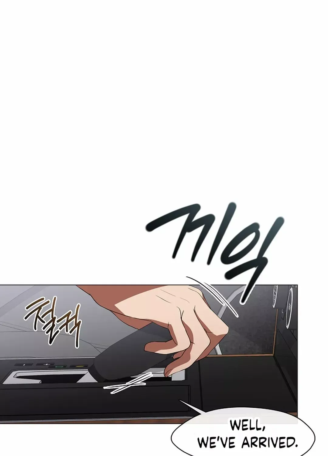 Chapter 112 — page 54