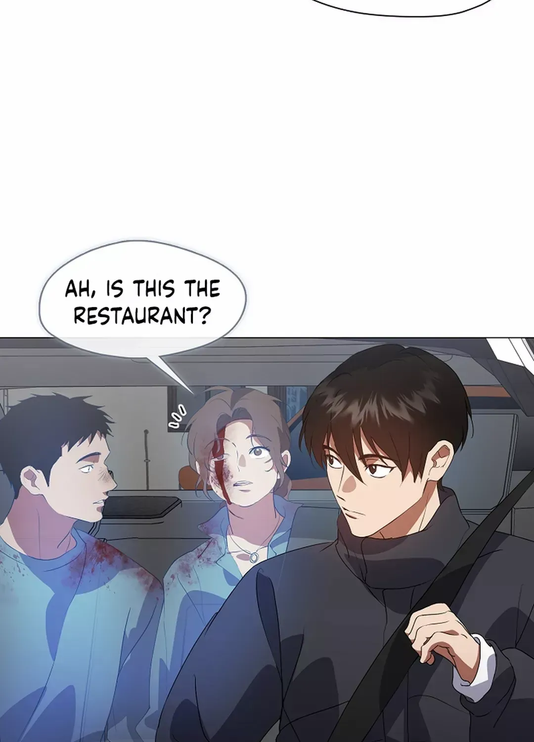 Chapter 112 — page 55