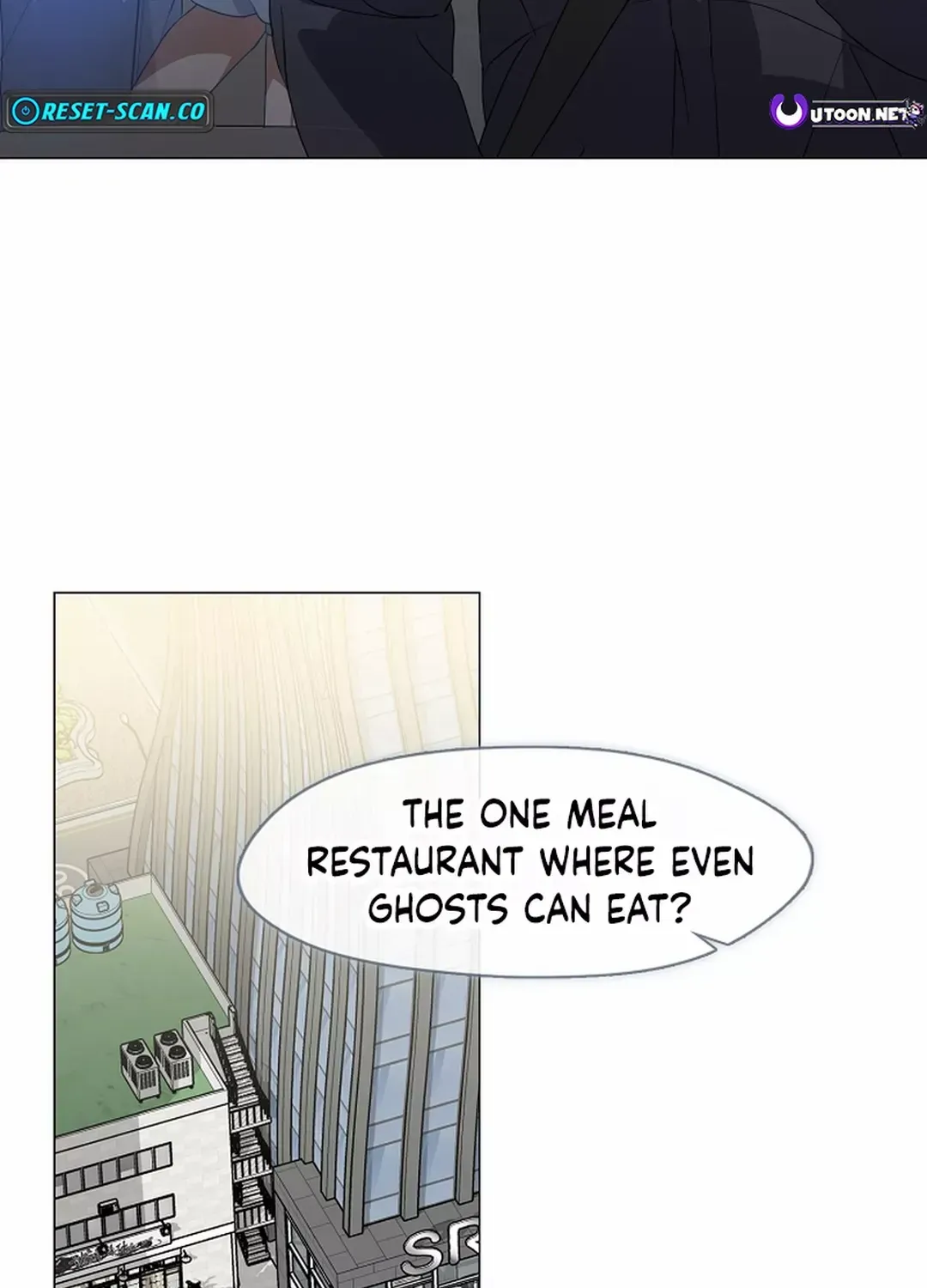 Chapter 112 — page 56