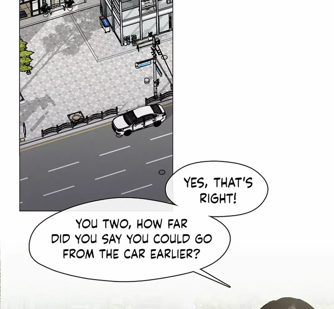 Chapter 112 — page 57