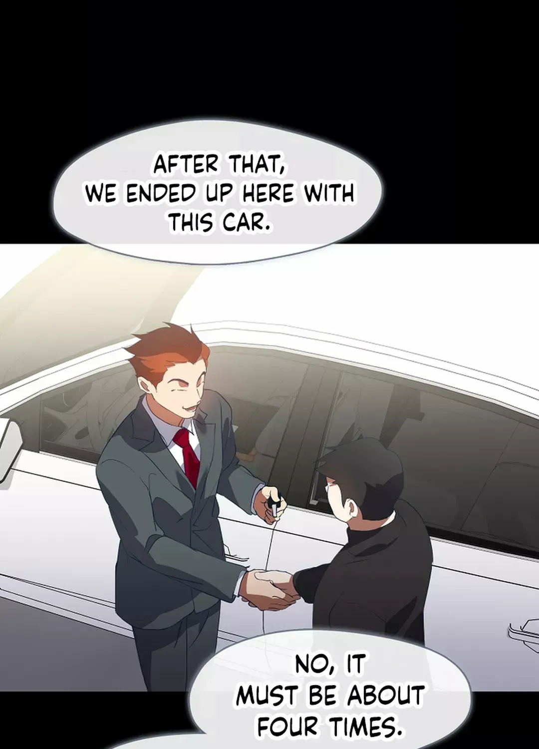 Chapter 112 — page 6